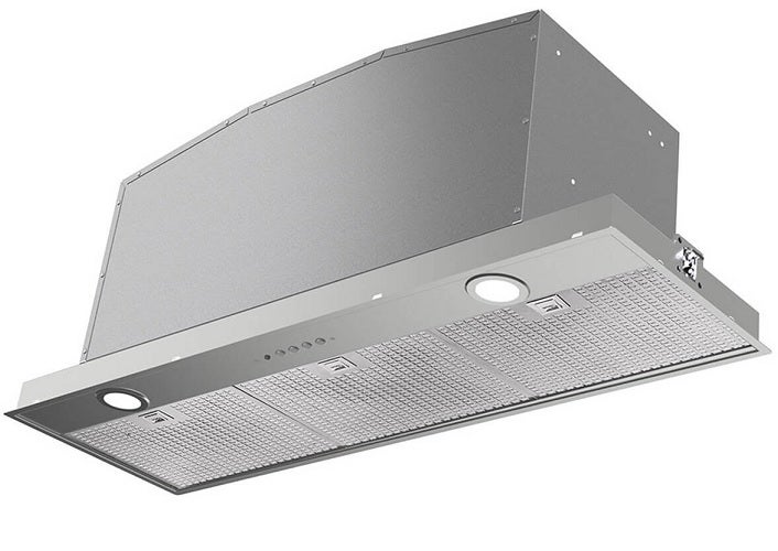 Smeg SHU971X 90cm Undermount Rangehood